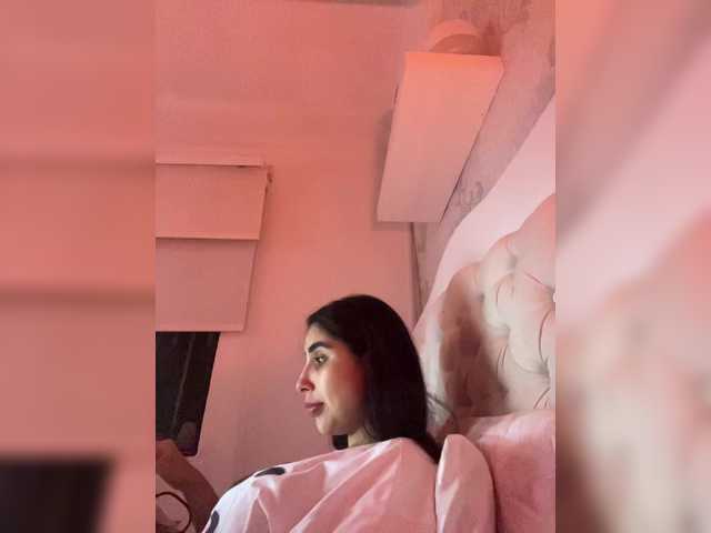 Gratis Live Sexcam mit SallyeLeins SallyeLeins