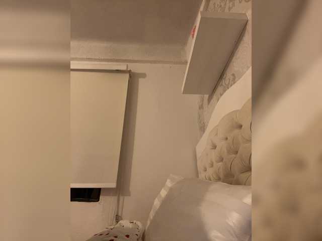 go to chat with SallyeLeins