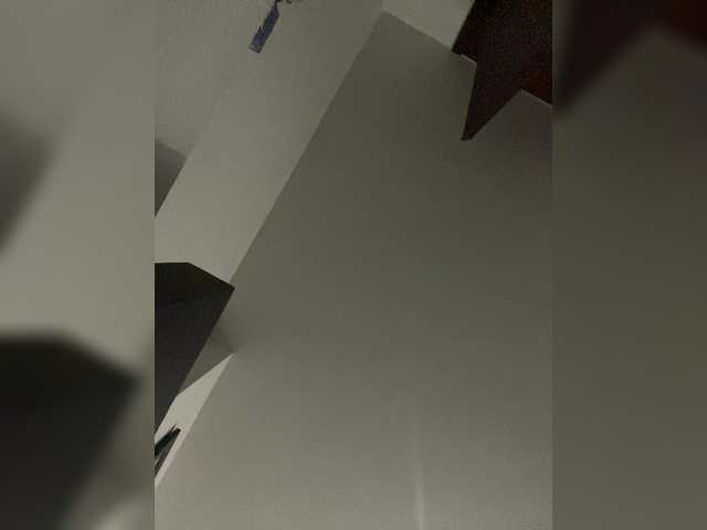 Vai a chattare su SallyeLeins SallyeLeins