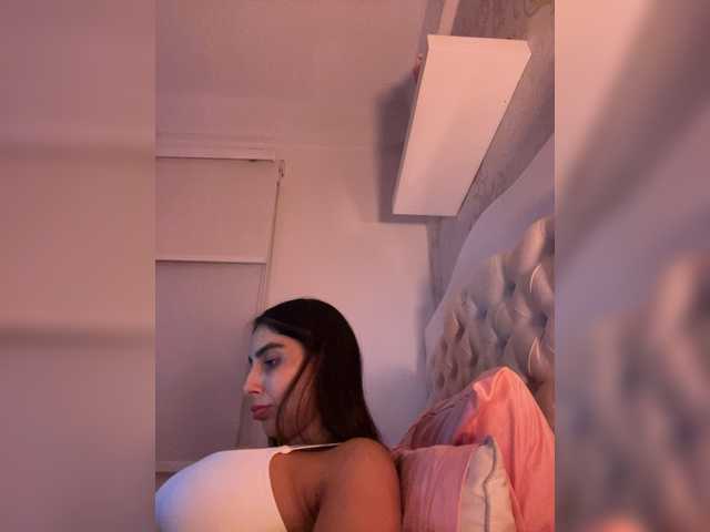 go to chat with SallyeLeins