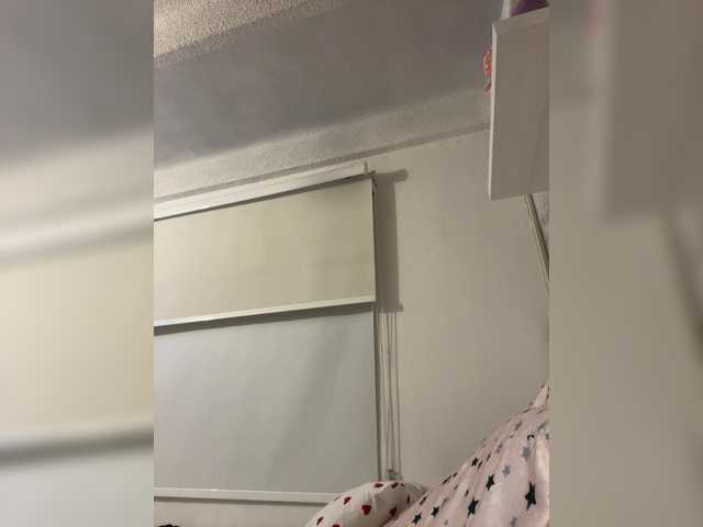 Gratis Live Sexcam mit SallyeLeins SallyeLeins