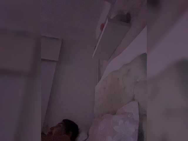 go to chat with SallyeLeins