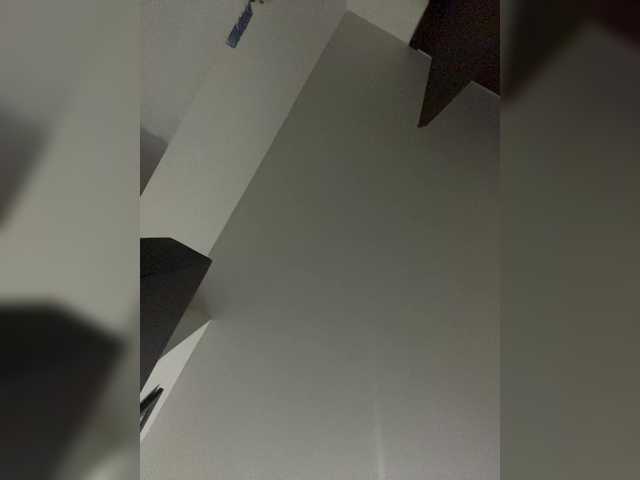 SallyeLeins sohbetine git SallyeLeins