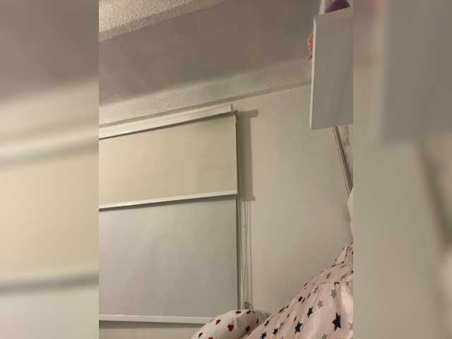 Gratis Live Sexcam mit SallyeLeins SallyeLeins