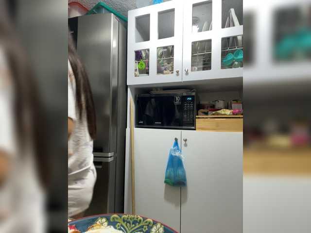 Рунетки: , секс чат бесплатно