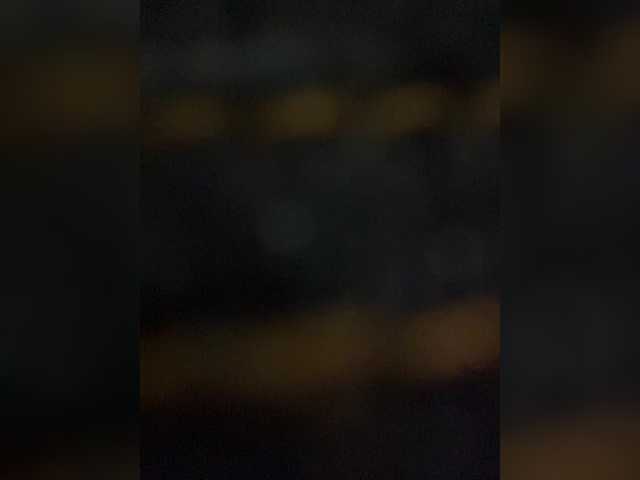 go to chat with SallyeLeins