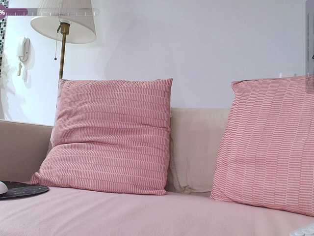 Entrez le videochat erotique avec le
modèle SallyeLeins SallyeLeins