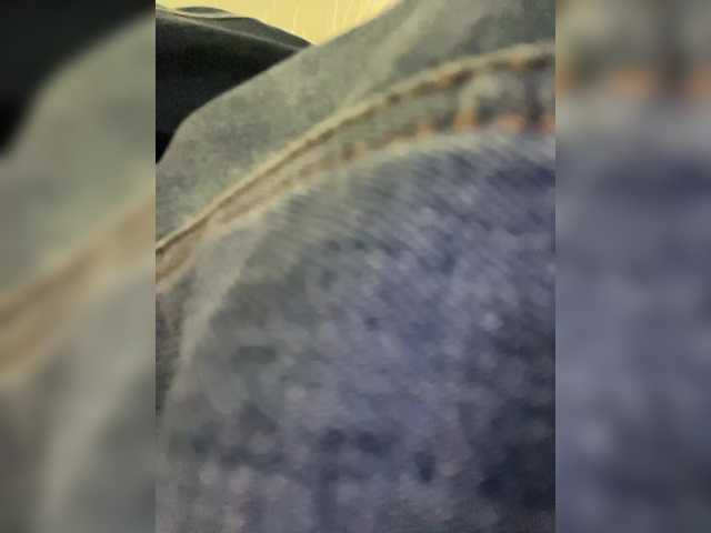 Vai a chattare su SallyeLeins SallyeLeins