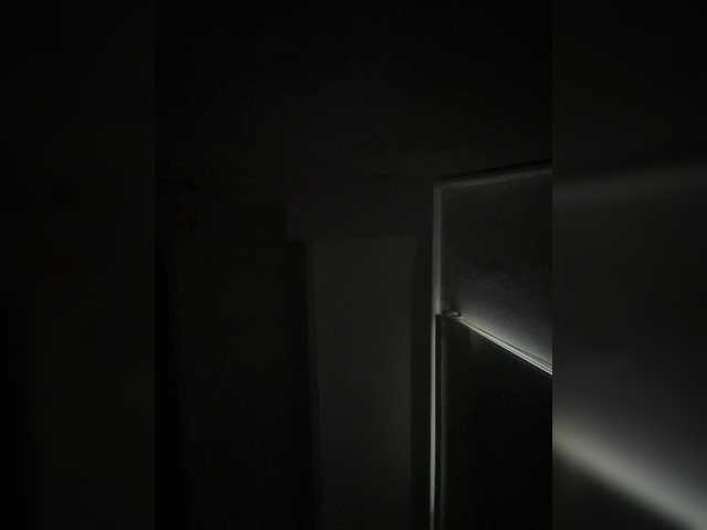 go to chat with SallyeLeins