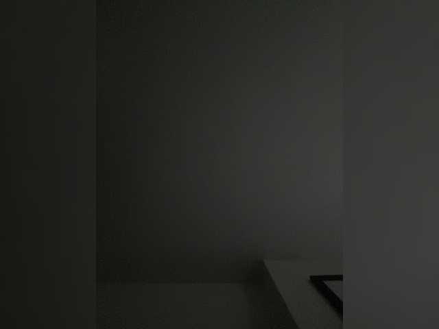 Gratis Live Sexcam mit SallyeLeins SallyeLeins