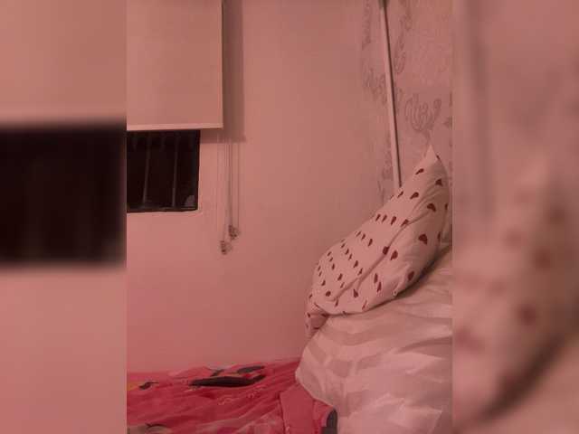 Gratis Live Sexcam mit SallyeLeins SallyeLeins