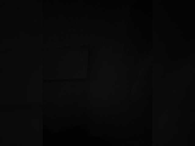 Entra en el chat con el modelo SallyeLeins SallyeLeins