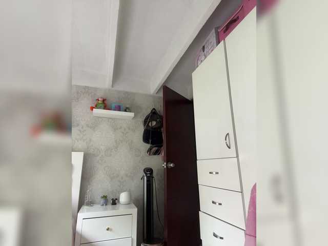 go to chat with SallyeLeins