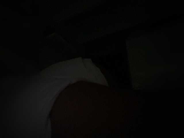 go to chat with SallyeLeins