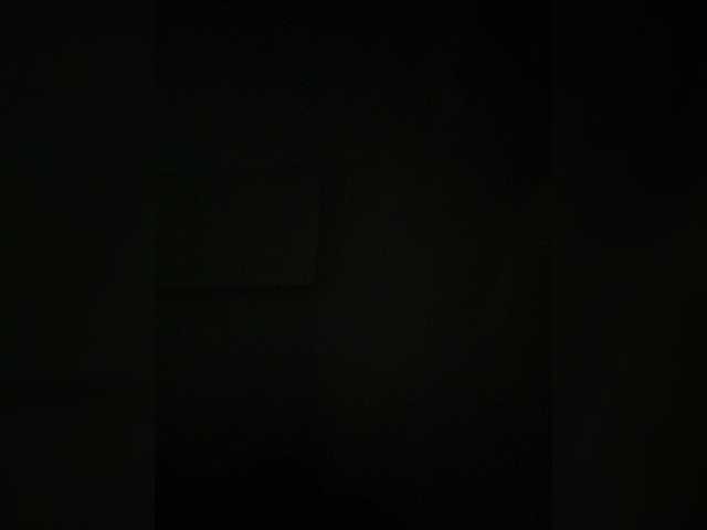 go to chat with SallyeLeins