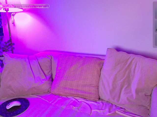 Entra en el chat con el modelo SallyeLeins SallyeLeins