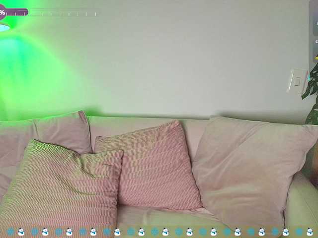 SallyeLeins SallyeLeins