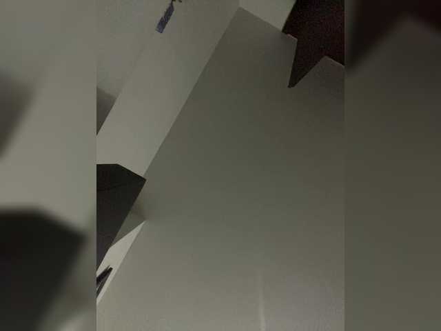 Vai a chattare su SallyeLeins SallyeLeins