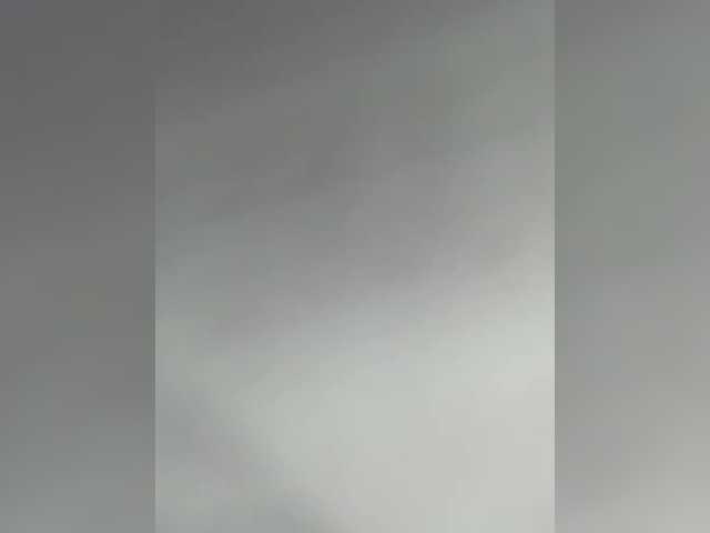 SallyeLeins webcam