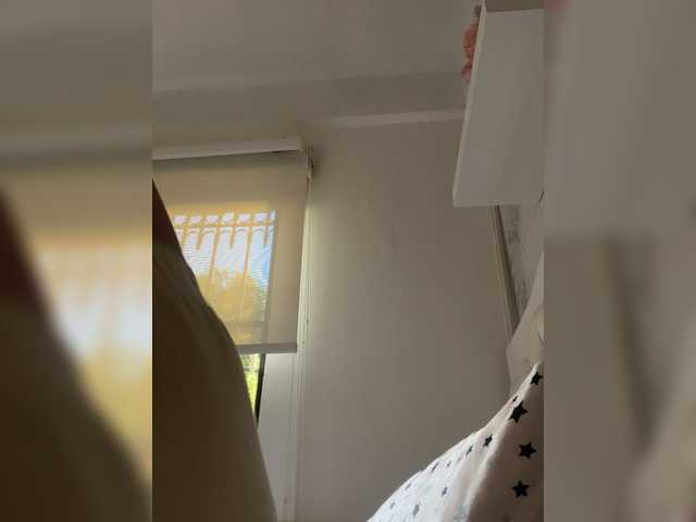 Vai a chattare su SallyeLeins SallyeLeins