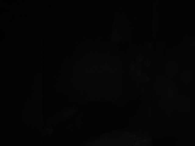 Entra en el chat con el modelo SallyeLeins SallyeLeins