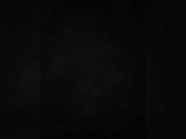 Vai a chattare su SallyeLeins SallyeLeins