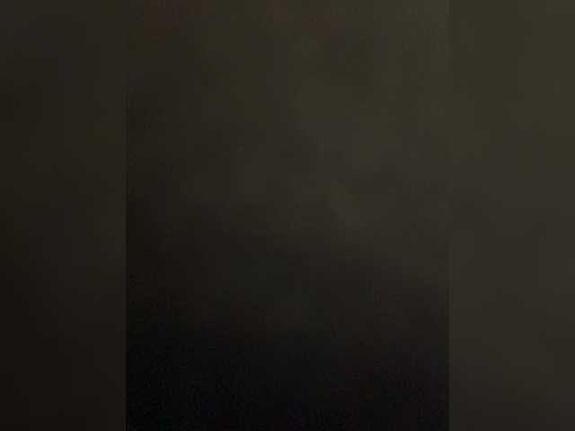 Vai a chattare su SallyeLeins SallyeLeins