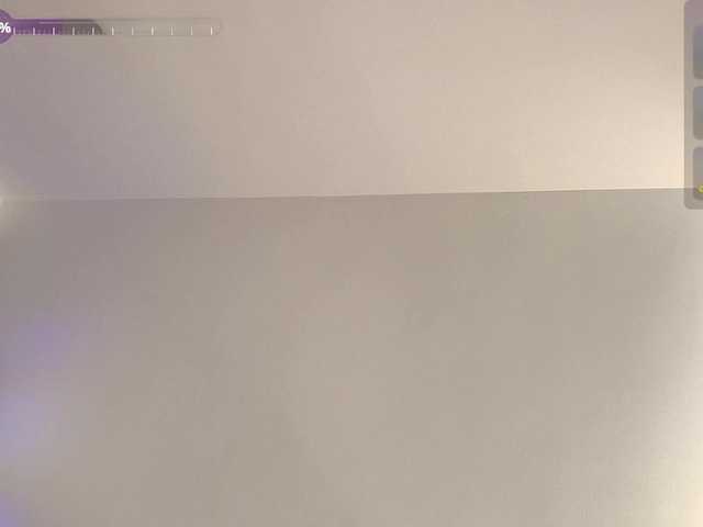 SallyeLeins sohbetine git SallyeLeins