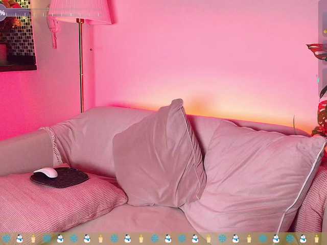 Vai a chattare su SallyeLeins SallyeLeins