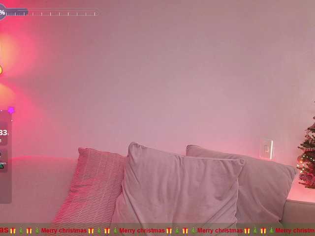 Gratis Live Sexcam mit SallyeLeins SallyeLeins