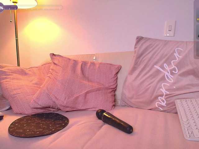 go to chat with SallyeLeins