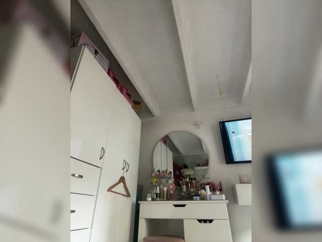 SallyeLeins SallyeLeins