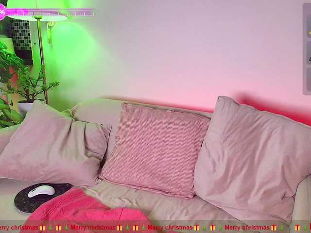 Gratis Live Sexcam mit SallyeLeins SallyeLeins