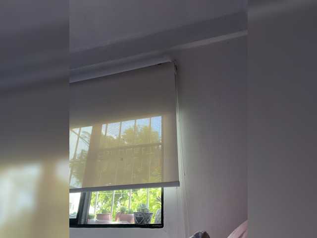 Přejít na chat SallyeLeins SallyeLeins