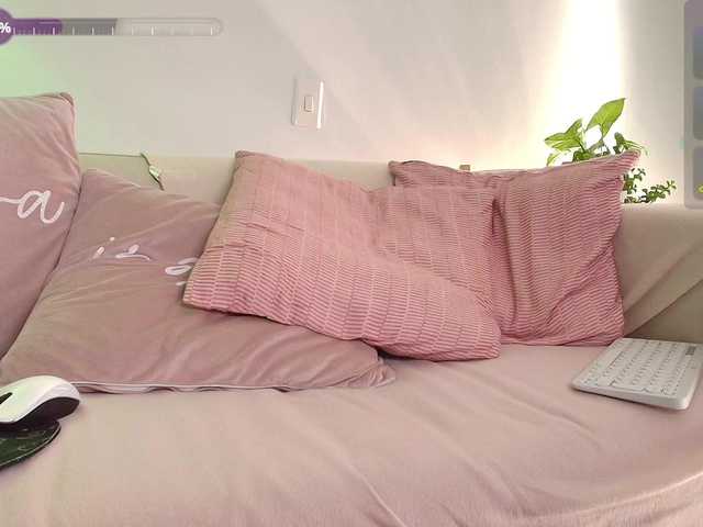 SallyeLeins SallyeLeins