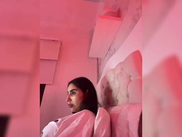 Idź na czacie SallyeLeins SallyeLeins