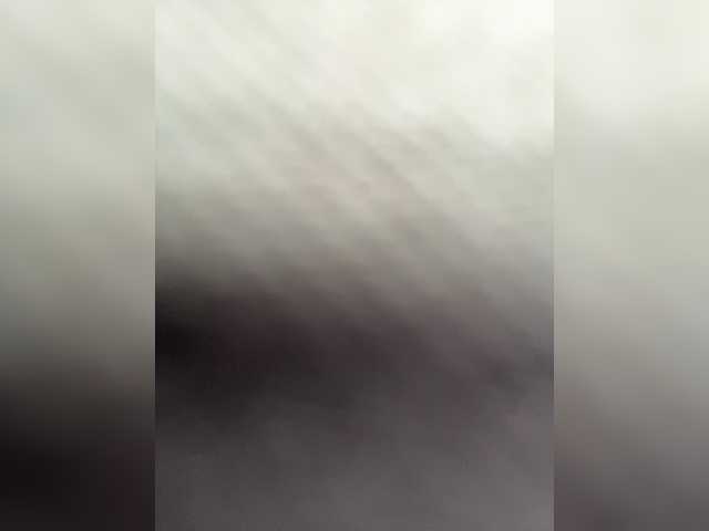 Idź na czacie SallyeLeins SallyeLeins