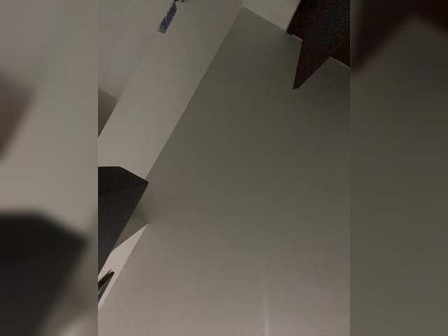 Vai a chattare su SallyeLeins SallyeLeins