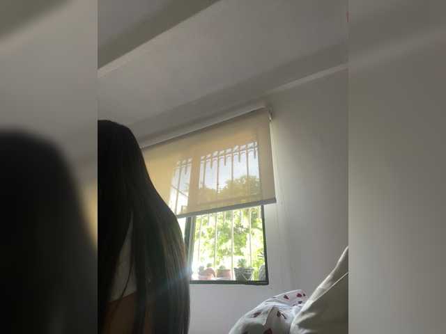 Accedi alla chat con il nickname SallyeLeins SallyeLeins