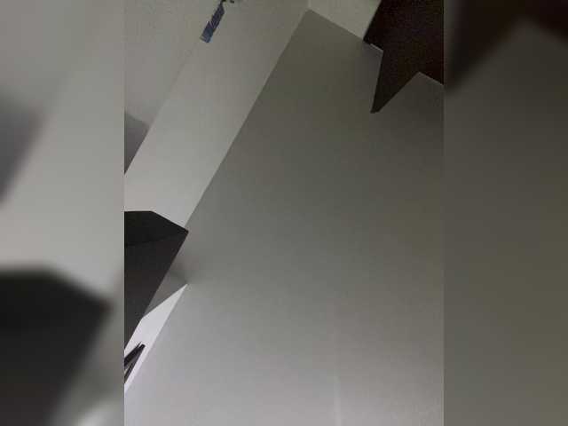 Idź na czacie SallyeLeins SallyeLeins