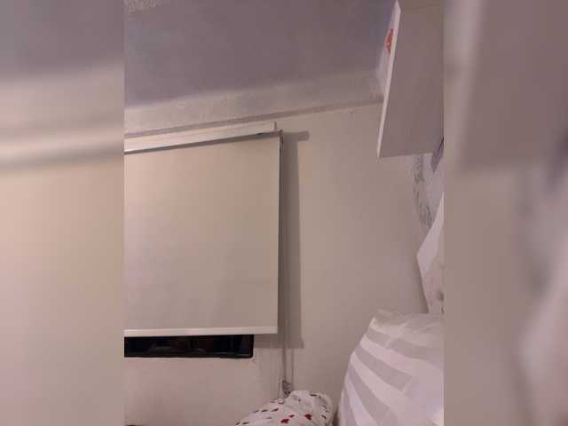 Gratis Live Sexcam mit SallyeLeins SallyeLeins