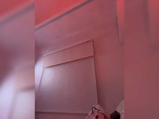 Accedi alla chat con il nickname SallyeLeins SallyeLeins