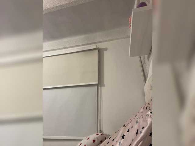 Gratis Live Sexcam mit SallyeLeins SallyeLeins