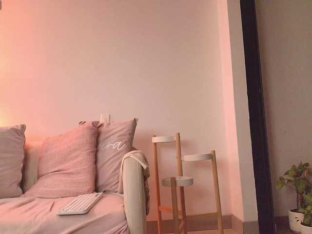 Přejít na chat SallyeLeins SallyeLeins