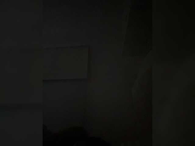 Entra en el chat con el modelo SallyeLeins SallyeLeins