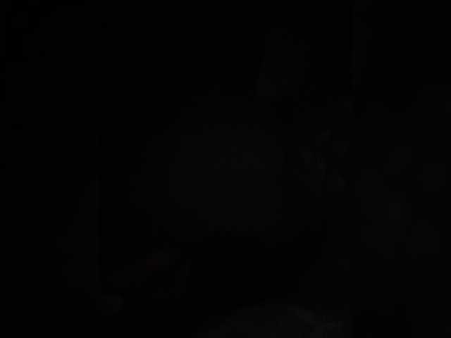 Entra en el chat con el modelo SallyeLeins SallyeLeins