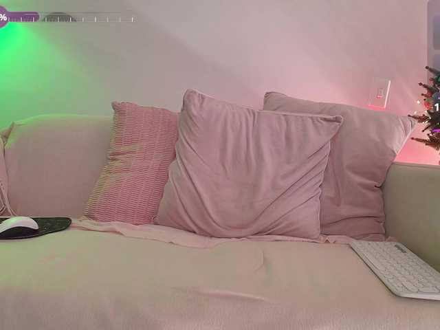 Vai a chattare su SallyeLeins SallyeLeins