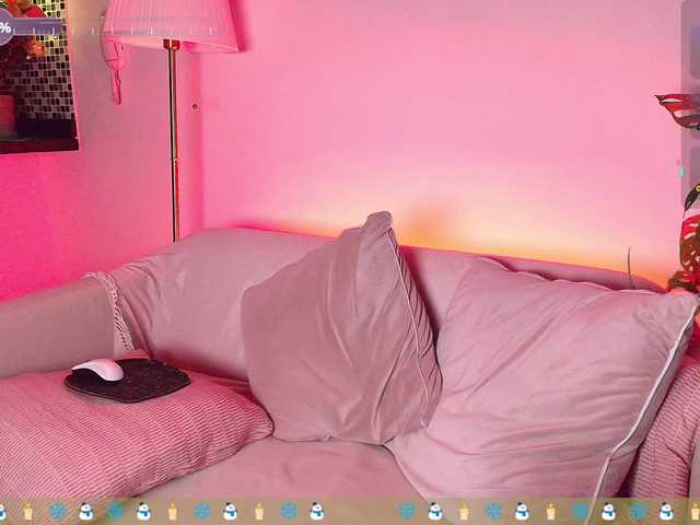 go to chat with SallyeLeins