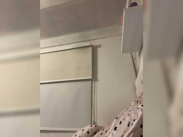 go to chat with SallyeLeins