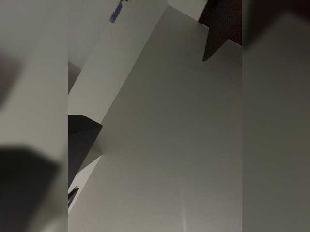 Entra en el chat con el modelo SallyeLeins SallyeLeins